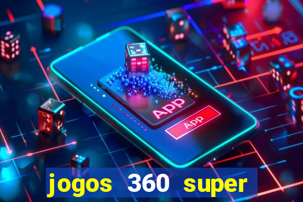 jogos 360 super smash flash 2