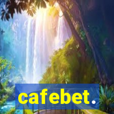 cafebet.