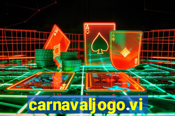 carnavaljogo.vip