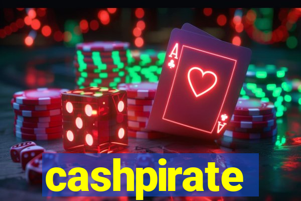 cashpirate