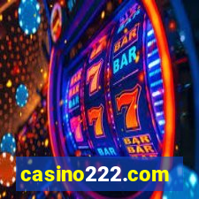 casino222.com