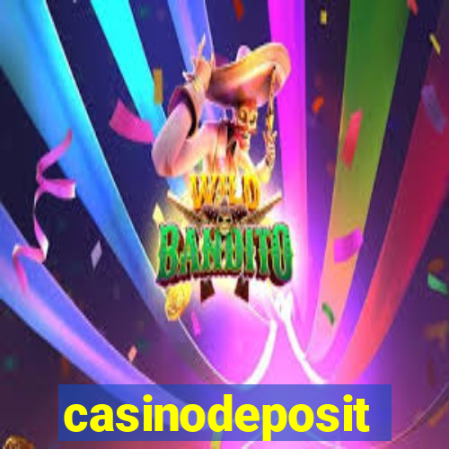 casinodeposit