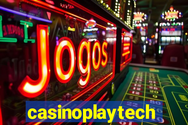 casinoplaytech