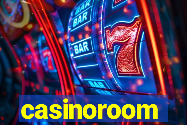 casinoroom