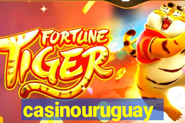 casinouruguay