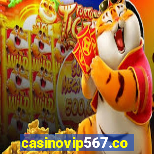 casinovip567.com