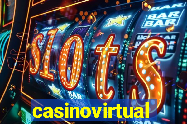 casinovirtual