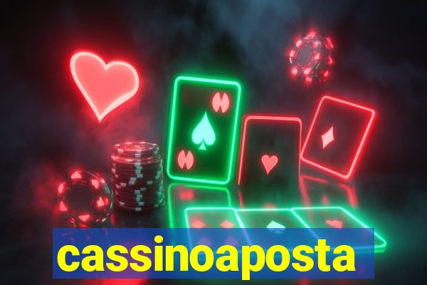 cassinoaposta