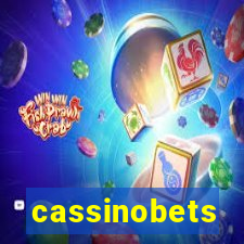 cassinobets