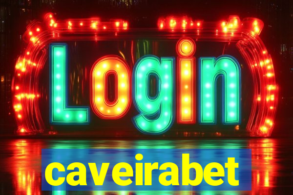 caveirabet