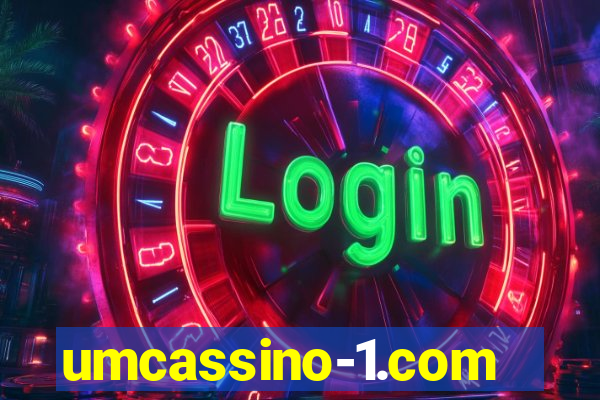 umcassino-1.com