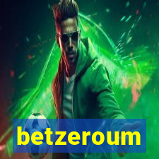 betzeroum