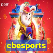 cbesports