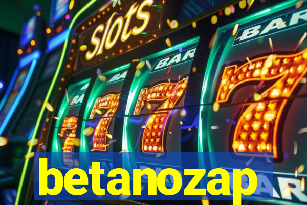 betanozap