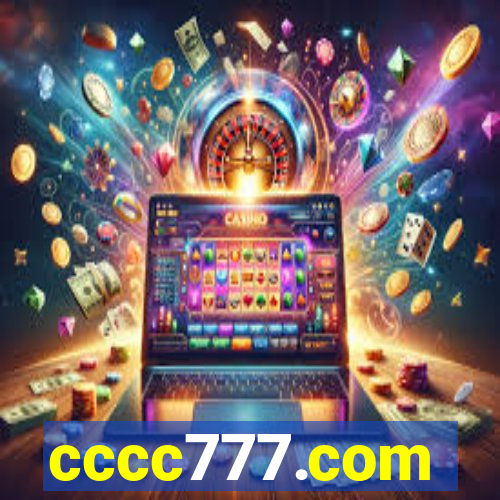 cccc777.com