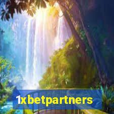 1xbetpartners