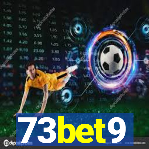 73bet9