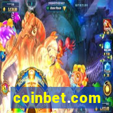 coinbet.com