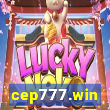 cep777.win