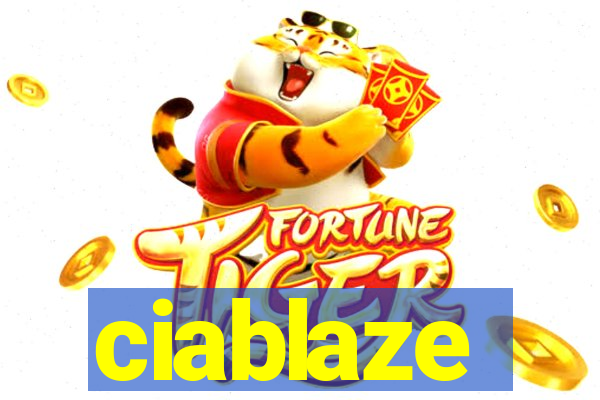 ciablaze