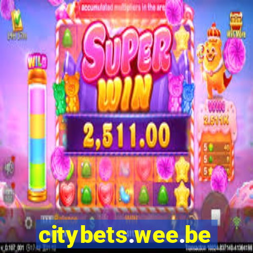 citybets.wee.bet