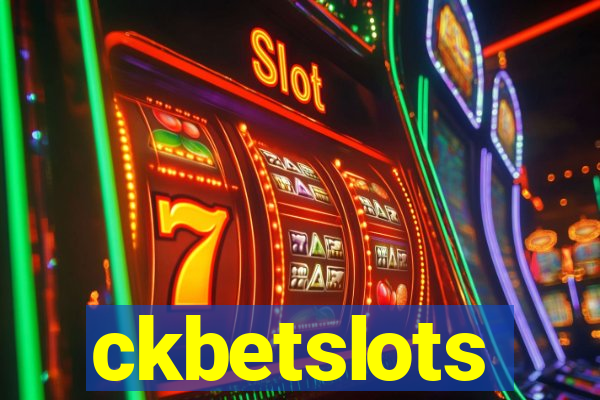 ckbetslots