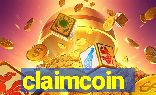 claimcoin