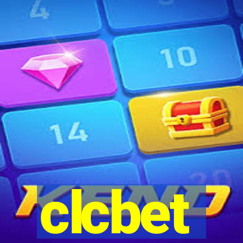 clcbet