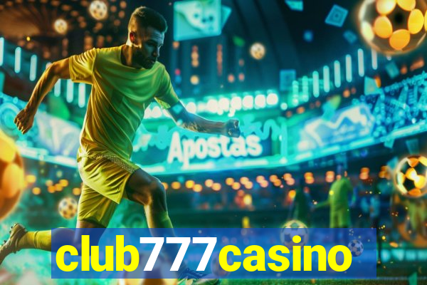 club777casino