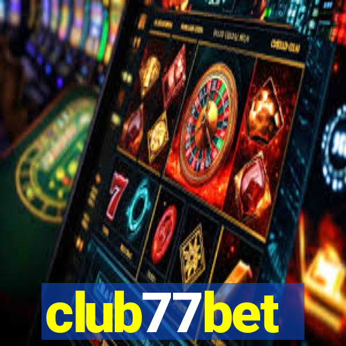 club77bet