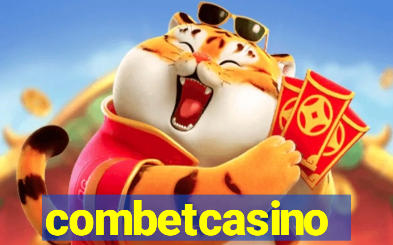 combetcasino