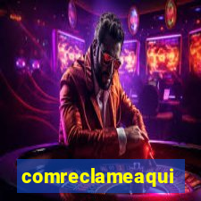 comreclameaqui