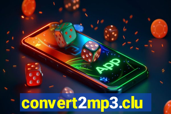 convert2mp3.club