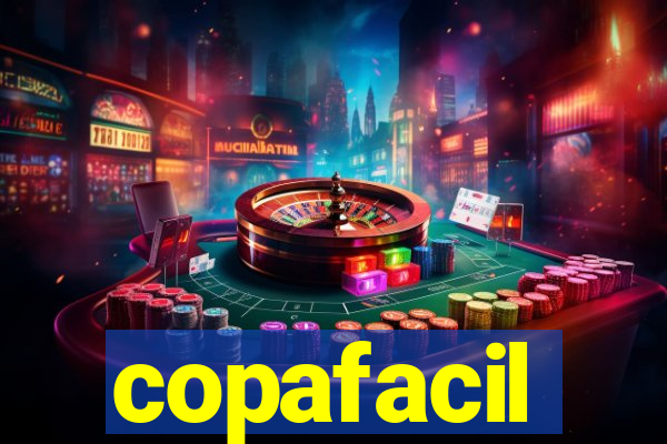 copafacil