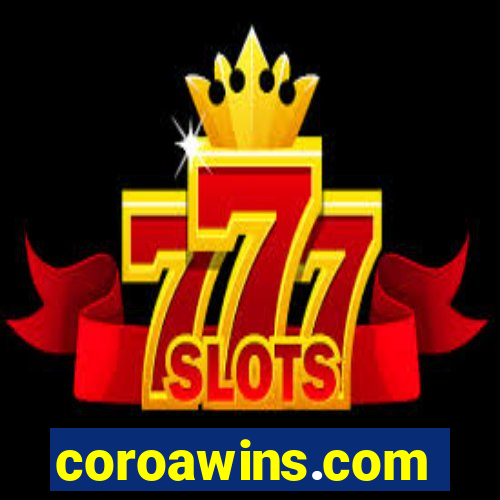 coroawins.com