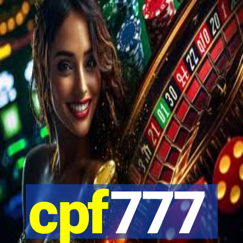 cpf777