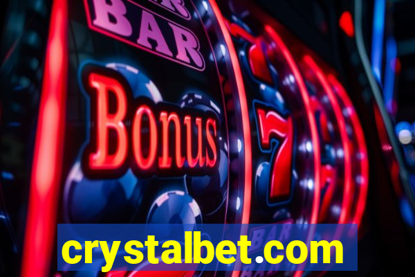 crystalbet.com