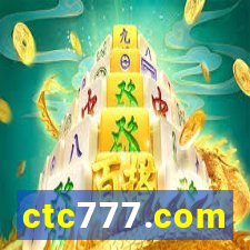 ctc777.com