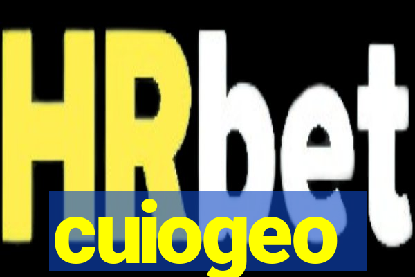 cuiogeo