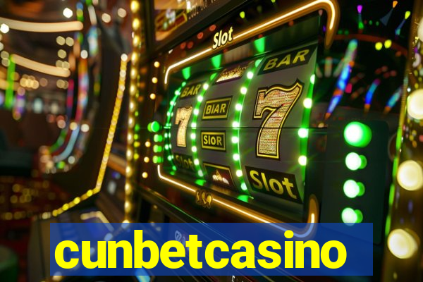 cunbetcasino