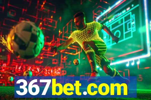 367bet.com