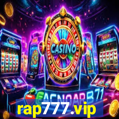 rap777.vip