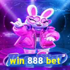 win 888 bet