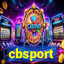 cbsport