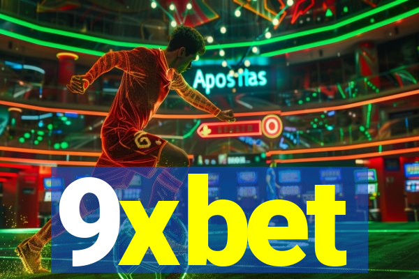 9xbet