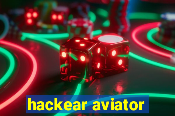 hackear aviator