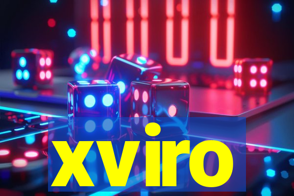 xviro