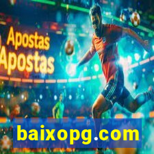 baixopg.com