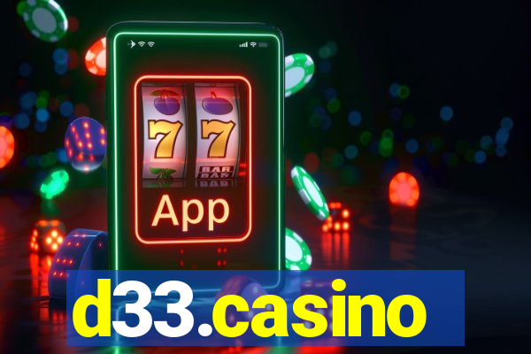 d33.casino