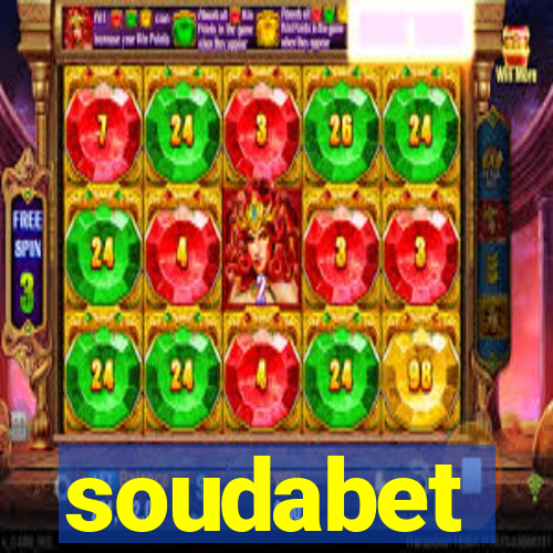 soudabet